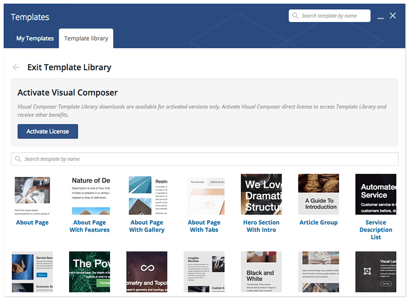 template-library-screenshot