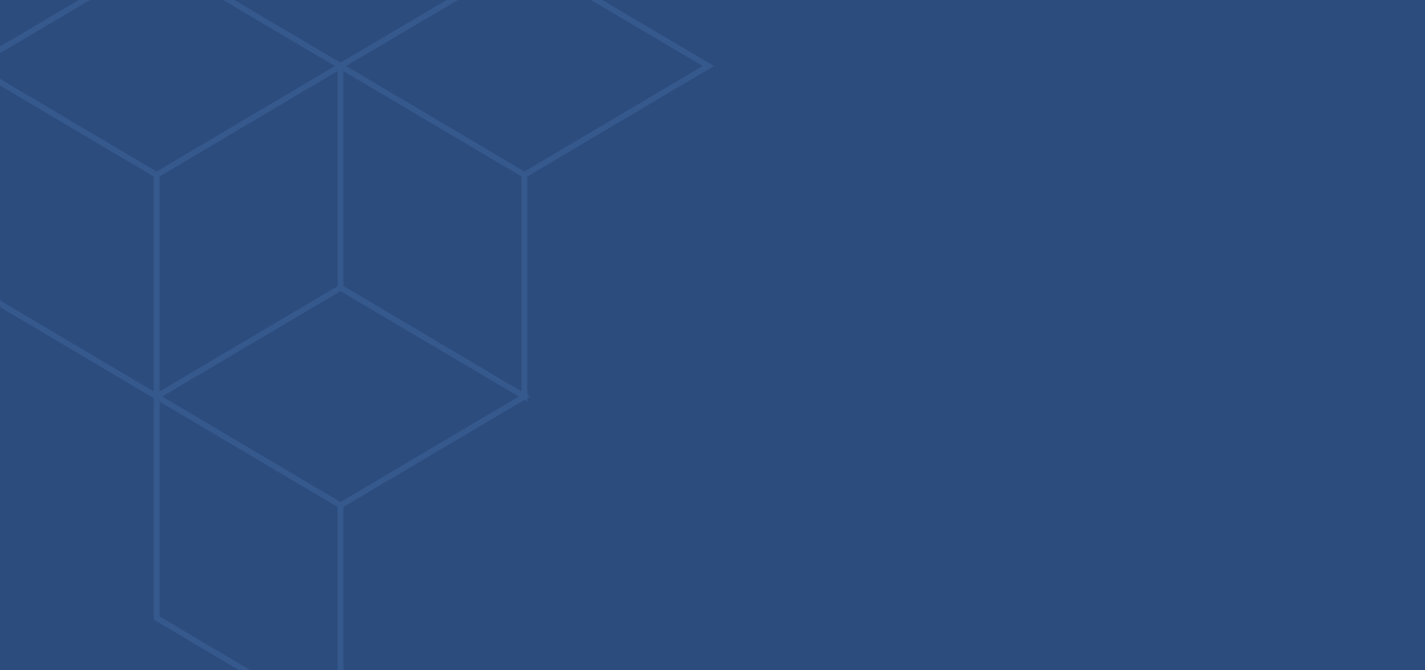 WPBakery Page Builder Theme
