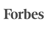 Forbes logo