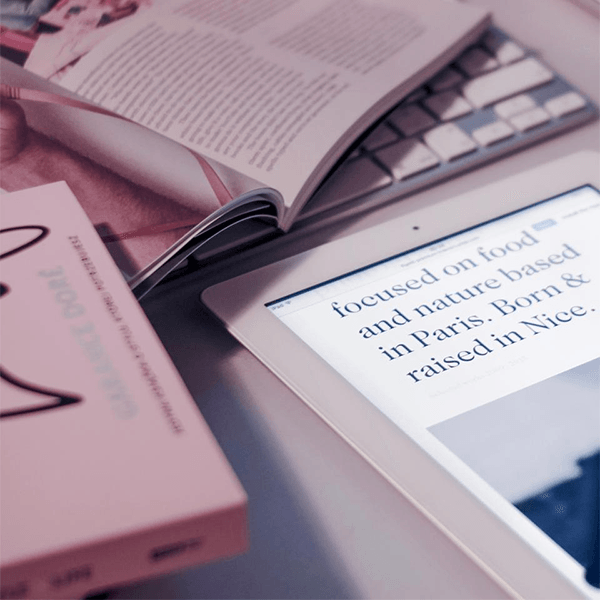 WPBakery Page Builder Single Image WPBakery Page Builder Single Image with Zoom effect