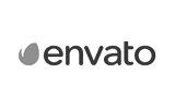Envato logo