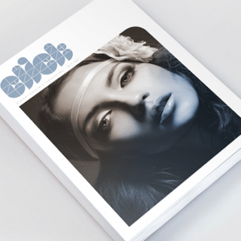 image_jk_02 Image with animation