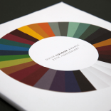 WPBakery Page Builder Image Element