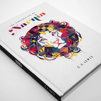 image_jk_04 Image with animation