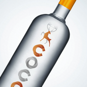 Single Image Element