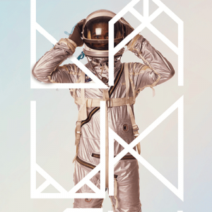 Image with animation