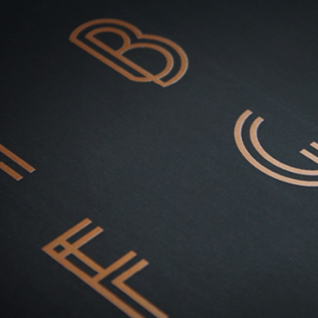 image_jk_09 Single Image