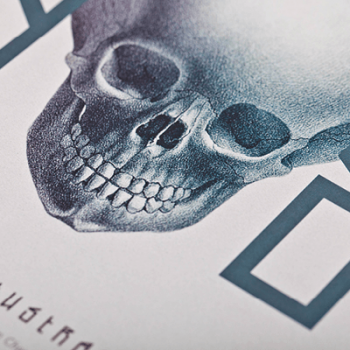 image_jk_10 image_jk_10