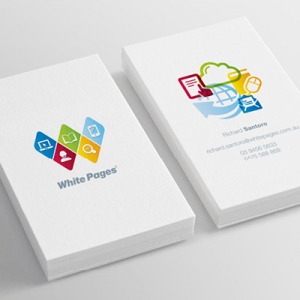 Image with Animation