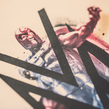 image_jk_12 Rounded image