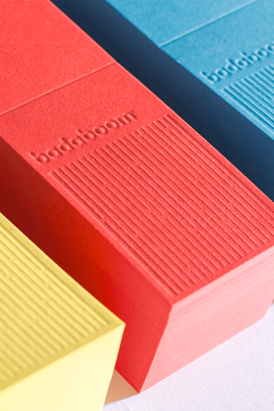 In order to allow different styling and complex layout formation most of WPBakery Page Builder content elements has inbuilt Design Options which allows control or paddings, margins, borders and background of particular content element.