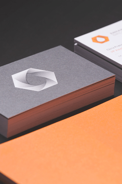 Frontend and Backend editors is an outstanding options for any WordPress site allowing efficiently work with content. WPBakery Page Builder allows switching from Backend to Frontend and visa versa at any time depending on which type of editing you love.