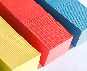 product_image_big Beautiful Site Layout