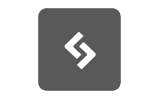 Sitepoint logo