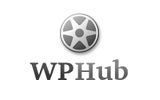 WPHub