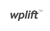 WPLift