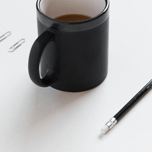 Landing_Page_Builder_01 Landing_Page_Builder_01