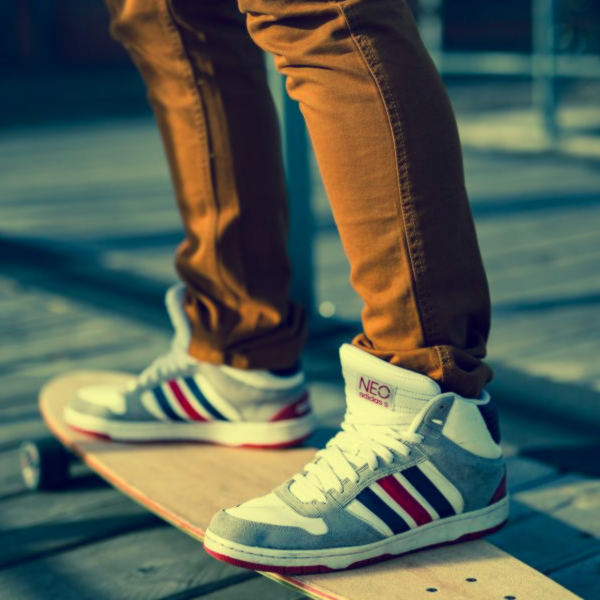 Visual_Composer_Skate_Image-forest